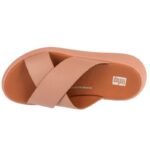 FitFlop F-Mode Flatform W Shoes FW5-137 - Image 3