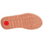 FitFlop F-Mode Flatform W Shoes FW5-137 - Image 4