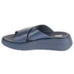 FitFlop F-Mode Flatform W Shoes FW5-399 - Image 2