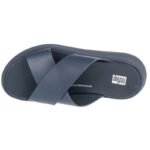 FitFlop F-Mode Flatform W Shoes FW5-399 - Image 3