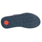 FitFlop F-Mode Flatform W Shoes FW5-399 - Image 4