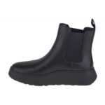 FitFlop F-Mode W FH4-090 Shoes - Image 2