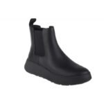 FitFlop F-Mode W FH4-090 Shoes
