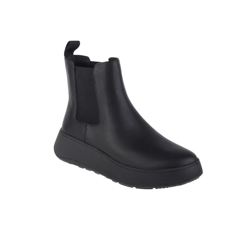 lupin-wear-ca-fitflop-f-mode-w-fh4-090-shoes-1055524 FitFlop F-Mode W FH4-090 Shoes - Image 1