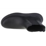 FitFlop F-Mode W FH4-090 Shoes - Image 3