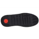 FitFlop F-Mode W FH4-090 Shoes - Image 4