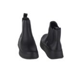 FitFlop F-Mode W FH4-090 Shoes - Image 5