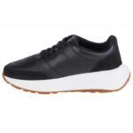 FitFlop F-Mode W FR1-001 Shoes - Image 2