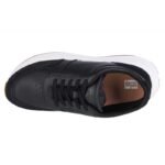 FitFlop F-Mode W FR1-001 Shoes - Image 3