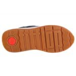 FitFlop F-Mode W FR1-001 Shoes - Image 4