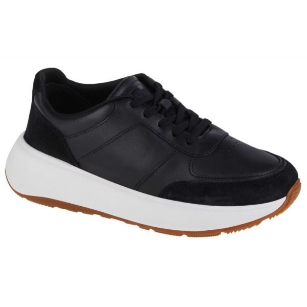 FitFlop F-Mode W FR1-001 Shoes