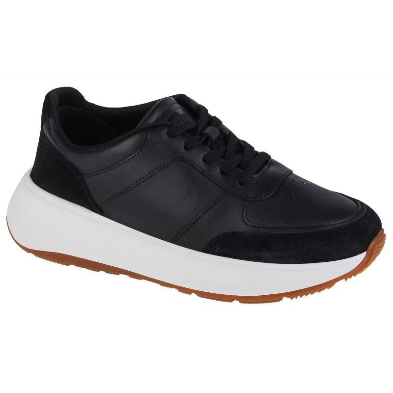 lupin-wear-ca-fitflop-f-mode-w-fr1-001-shoes-996089 FitFlop F-Mode W FR1-001 Shoes - Image 1