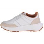 FitFlop F-Mode W FR1-194 Shoes - Image 2