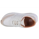 FitFlop F-Mode W FR1-194 Shoes - Image 3