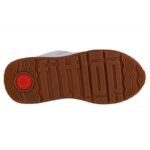 FitFlop F-Mode W FR1-194 Shoes - Image 4