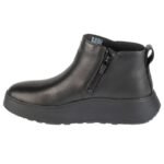 FitFlop F-Mode W GM2-090 Shoes - Image 2