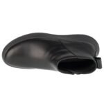 FitFlop F-Mode W GM2-090 Shoes - Image 3