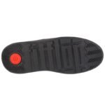 FitFlop F-Mode W GM2-090 Shoes - Image 4