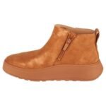 FitFlop F-Mode W GM3-592 Shoes - Image 2