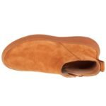 FitFlop F-Mode W GM3-592 Shoes - Image 3