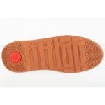 FitFlop F-Mode W GM3-592 Shoes - Image 4