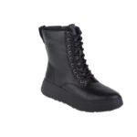 FitFlop F-Mode W GM4-090 Shoes