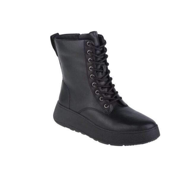 FitFlop F-Mode W GM4-090 Shoes