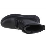FitFlop F-Mode W GM4-090 Shoes - Image 3
