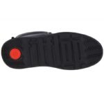 FitFlop F-Mode W GM4-090 Shoes - Image 4