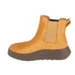 FitFlop F-Mode W GR7-A77 Shoes - Image 2