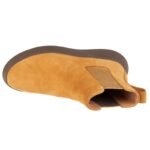 FitFlop F-Mode W GR7-A77 Shoes - Image 3