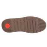 FitFlop F-Mode W GR7-A77 Shoes - Image 4