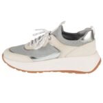 FitFlop F-Mode W IV1-C18 Shoes - Image 2