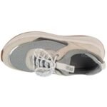 FitFlop F-Mode W IV1-C18 Shoes - Image 3
