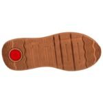 FitFlop F-Mode W IV1-C18 Shoes - Image 4