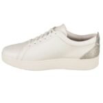 FitFlop Rally Crystal Sneakers W HY8-610 - Image 2