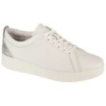 FitFlop Rally Crystal Sneakers W HY8-610