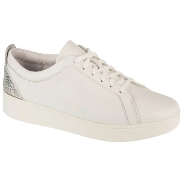 FitFlop Rally Crystal Sneakers W HY8-610