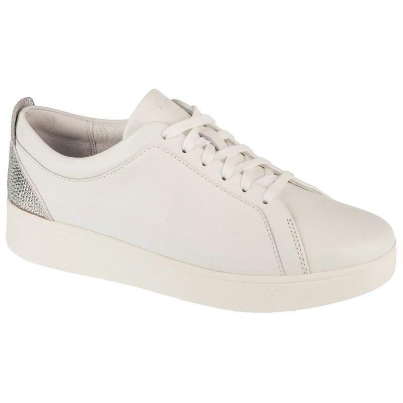 lupin-wear-ca-fitflop-rally-crystal-sneakers-w-hy8-610-1428939 FitFlop Rally Crystal Sneakers W HY8-610 - Image 1