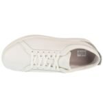 FitFlop Rally Crystal Sneakers W HY8-610 - Image 3