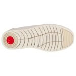 FitFlop Rally Crystal Sneakers W HY8-610 - Image 4