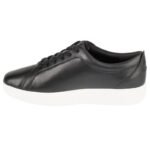FitFlop Rally Sneakers W X22-001 - Image 2