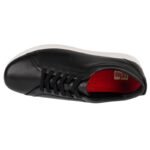 FitFlop Rally Sneakers W X22-001 - Image 3