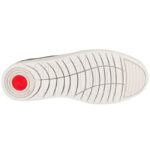 FitFlop Rally Sneakers W X22-001 - Image 4
