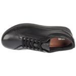 FitFlop Rally Sneakers W X22-090 shoes - Image 3