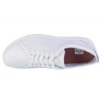FitFlop Rally Sneakers W X22-194 - Image 3