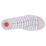 FitFlop Rally Sneakers W X22-194 - Image 4