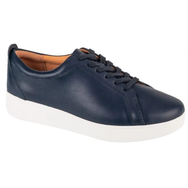 FitFlop Rally Sneakers W X22-399