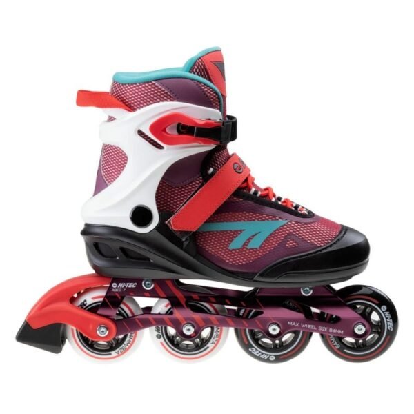 Hi-Tec Lady Rizzo Roller