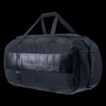 Fitanu FITUP Bag L 2